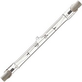 FILAMENTO DE CUARZO 1500W-110V J254