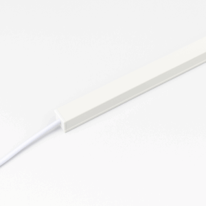 Driver 100w 48V TX1940-100W WH 100-265V 2A IP-20 de riel magnetico 240*26*24 (Fuente)