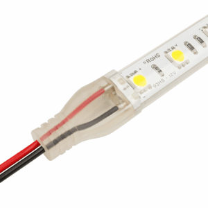 Cinta 3000K 12V 9 W SKC0JA1 5 mt IP-68 SMD 3528 120 led/mt 3M