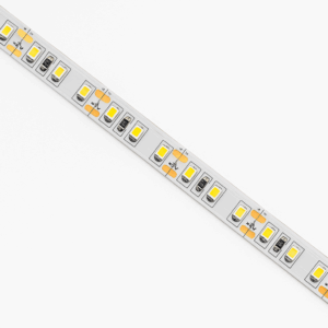 Cinta 3000K 24V SKCOJA1 9W/MT 10MTS 120LED/M IP-20 3m
