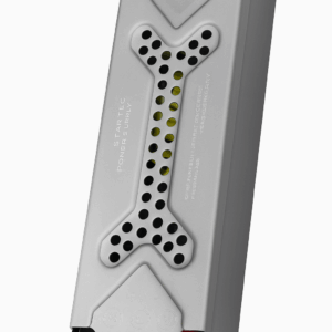 Driver 150W 24V GTP150-24DC 85-265V 6.25A