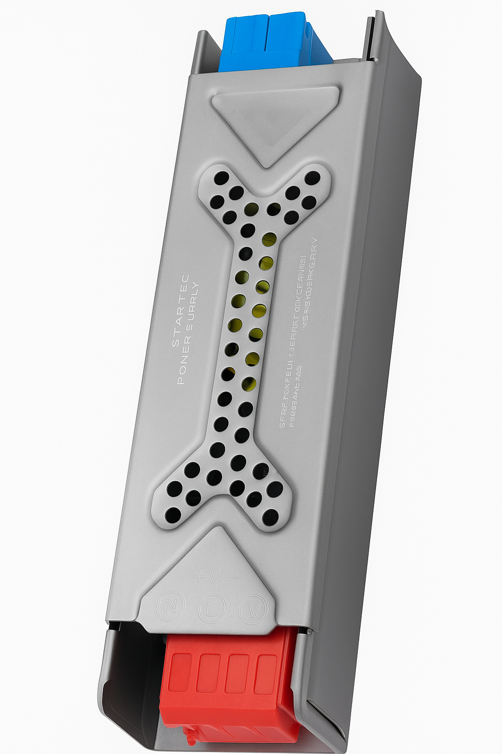 Driver 150W 24V GTP150-24DC 85-265V 6.25A