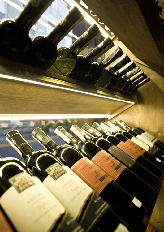 Perfil A04369A_2 STOS KLUS - Imagen 4