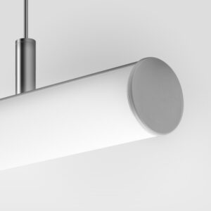 Perfil A08547A_2 JAZ KLUS