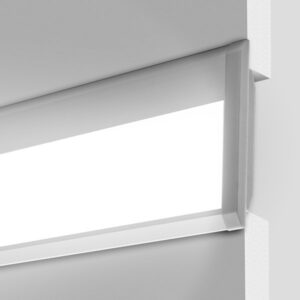 Perfil A04826A_2 OBIT KLUS