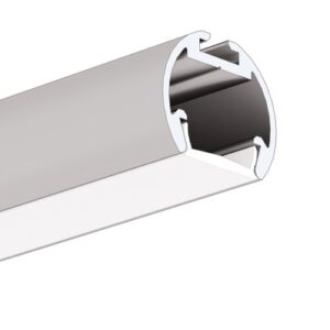 Perfil A8505A_2 OLEK KLUS