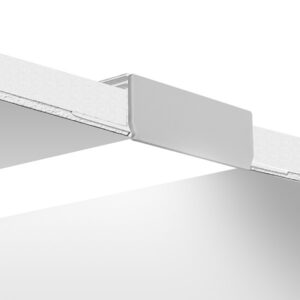 Perfil A00958N_2 KOZUS-50 KLUS