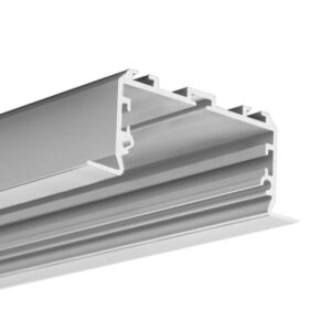 Perfil A00756A_2 LARKO-50 KLUS