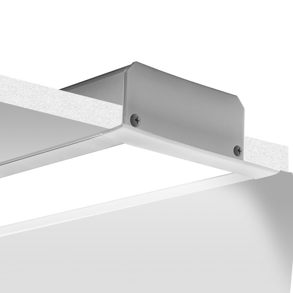 Perfil A00756A_2 LARKO-50 KLUS - Imagen 6