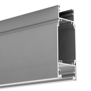 Perfil 18032 KIDES DUO KPL KLUS