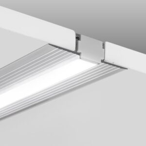 Perfil A18040N_2 KOZMA-KPL KLUS