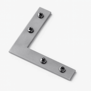 CONECTOR 42716 90º ZM 1.5mm ESCUADRA KLUS ***