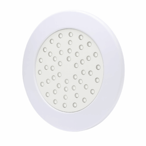 Lamp. piscina 15W ultra fina 180MM*28MM 3000K 12V IP-68 para piscinas