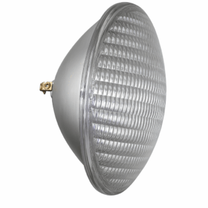 REFLECTOR HALOGENO PAR-56 300W 12V P/PISCINA