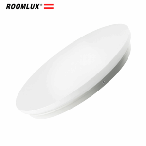 LAMP. TECHO LED 24w B27350 6500K 330mm 85-240v IP-20 ROOMLUX