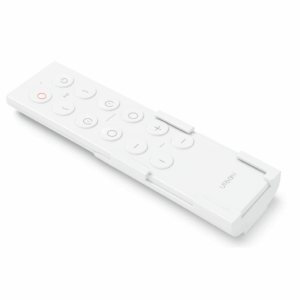 CONTROL REMOTO DIMMER F1 DE 20 MT 2.4 GHZ LTECH