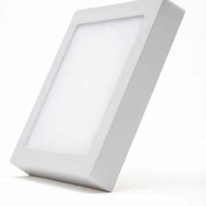 Panel superf. 18W # 9" 6500K SKEM-14