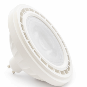 Bombillo 2700k 12w GU-10 AR-111 12º B41511 100-265V 1200lm Roomlux