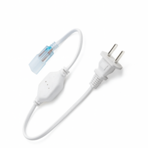 Enchufe CINTA LED 120V 2835 120LED