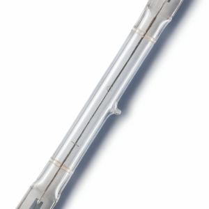 Filamento de Quarzo 200W-220V