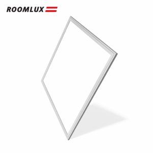 Panel 600x600 6500K 40W 3600Lm 85-265V B29710 ROOMLUX 30,000h