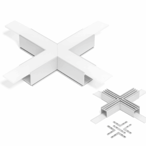 ACOPLE 42749 X90 DE LIPOD KLUS