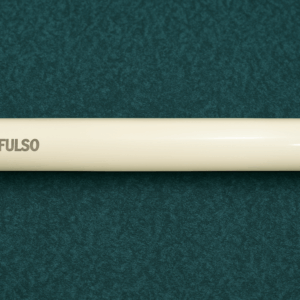 Tubo Fluorescente 4W