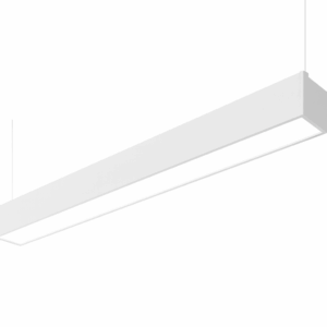 Lamp. FLUOR. UL 517 LINE PLUS EO 48 1