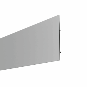 PANTALLA PARA KIDES DUO, ATRA REF. 7454 KLUS