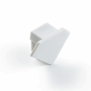 TAPA 1383 PARA 45 ALUM KLUS