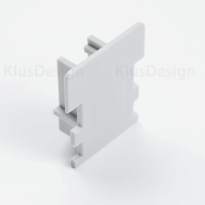 TAPA 1384 PAR HR-LINE B3579 KLUS