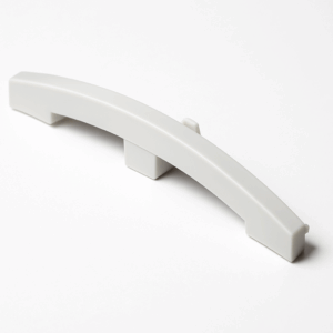 TAPA 00305 PARA MULTI KLUS