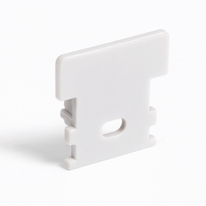 TAPA 1445 CON HOYO HR-LINE KLUS