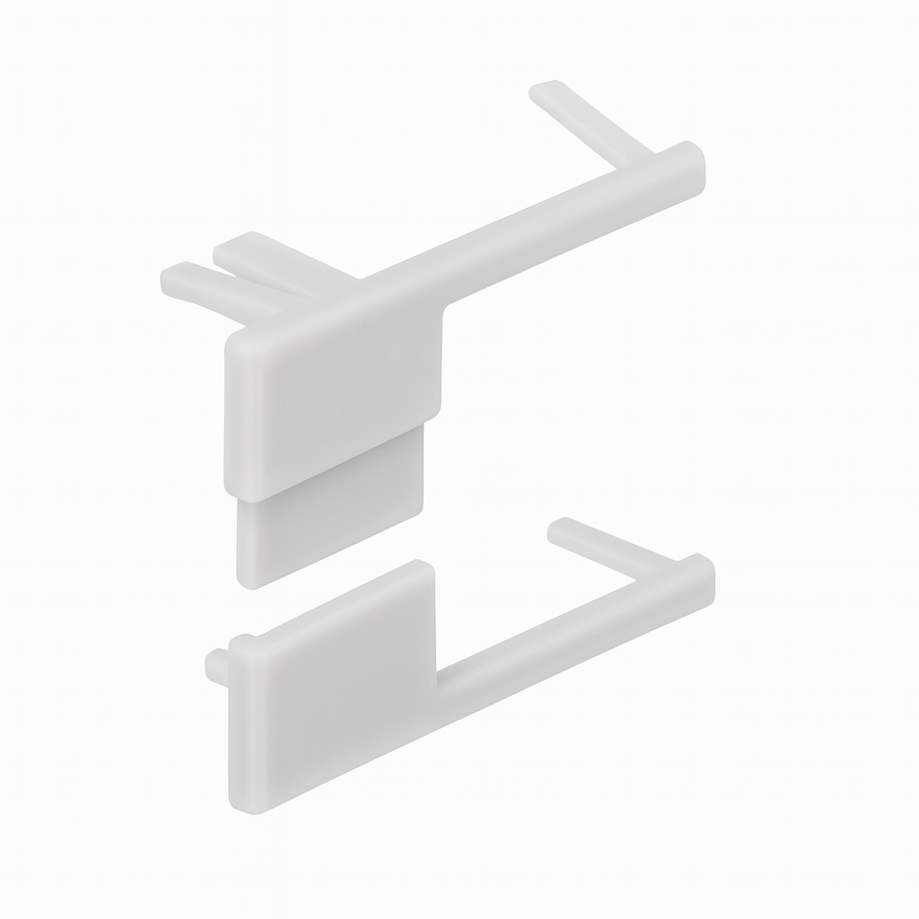 TAPA 18013 PARA KRAV KLUS (24033)