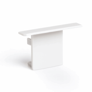 TAPA 24006 (C24006C02) PARA LARKO KLUS