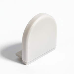 TAPA 24029 GRIS KLUS