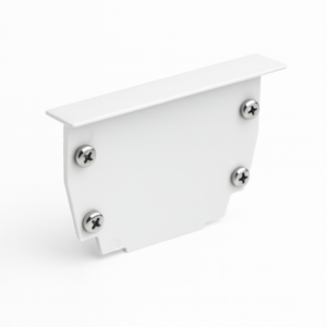 TAPA 24107 METAL PARA SEPOD KLUS