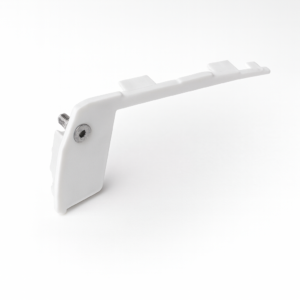 TAPA 24113 DERECHA STEP KLUS