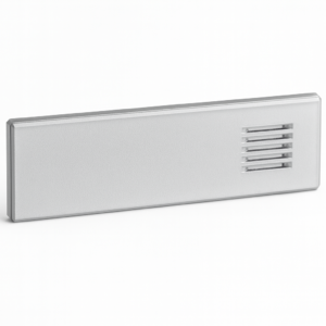 TAPA 24152 FINAL PARA KIDES, KLUS