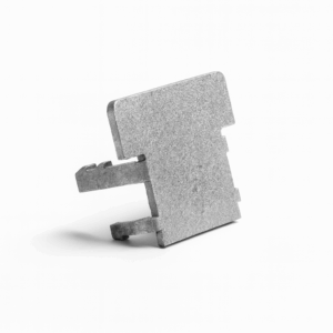 TAPA 24199 PARA HR-LINE METAL KLUS