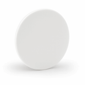 TAPA 24224 PLASTICA PARA JAZ KLUS