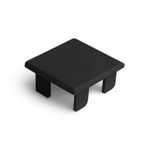 TAPA 24263 PARA LIPOD NEGRO KLUS C4004C07