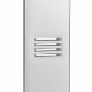 TAPA 24153 FINAL KIDES DUO KLUS