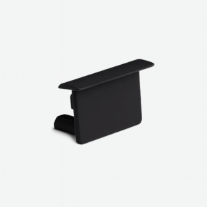 TAPA 24342 NEGRA PDS-NK KLUS