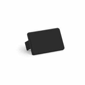 TAPA 24383 PARA NEGRA GIZA-LL KLUS