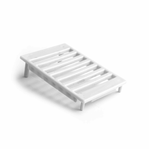 TAPA 314 PARA PERFIEL 640 BOX KLUS