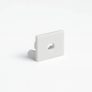 TAPA 24425 CON HOYO BLANCO KLUS PDS-PLUS C1263 (24337C10TW)