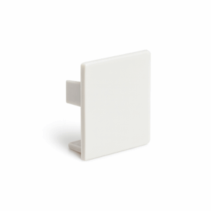 TAPA C24004C02 PARA LIPOD KLUS