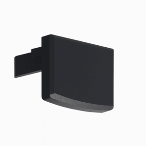 Tapa C24202C07 para PIKO KLUS