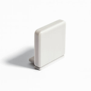 TAPA 00307 PARA GIP-K KLUS ***